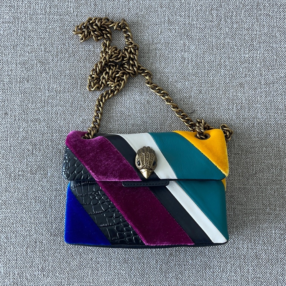 KURT GEIGER BAG